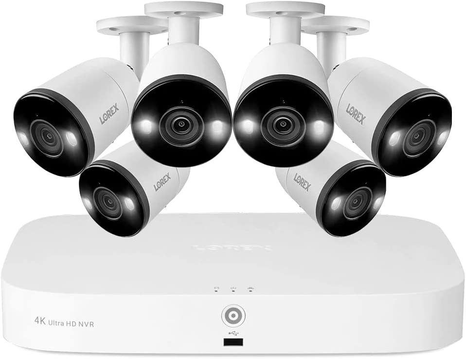 Guide to Select Security Cameras For Your Home