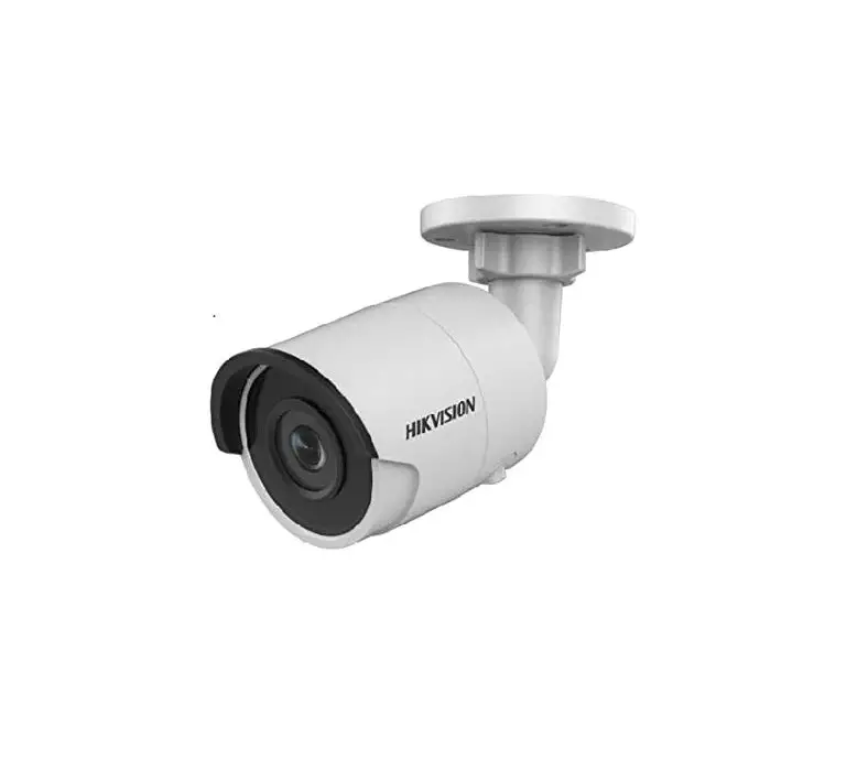 Hikvision  US VERSION 4MP Outdoor IR Bullet Camera