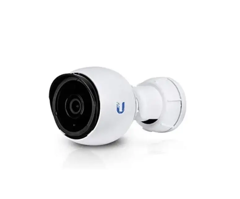 unifi  G4 Pro security camera