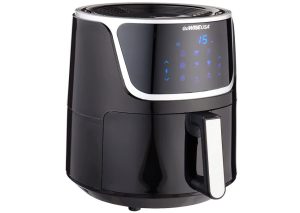 GoWISE USA Electric Air Fryer
