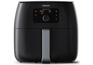 Philips Premium Air fryer 