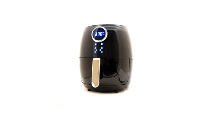 How to choose the right air fryer