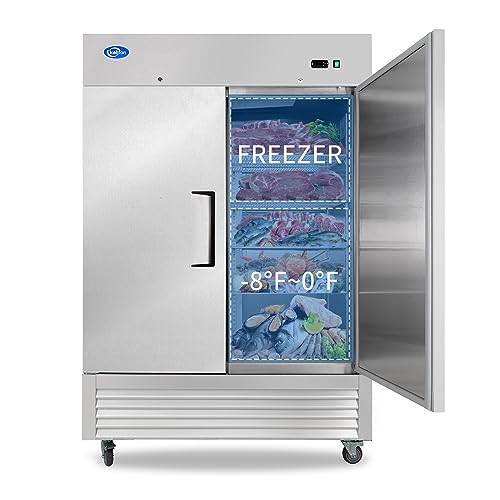Lg Refrigerator Compressor