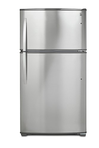 Rca Refrigerator