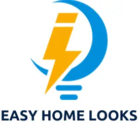 Easy Home Looks